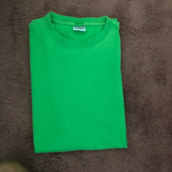 pluma heavyweight cotton